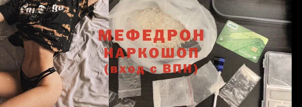 спиды Богданович