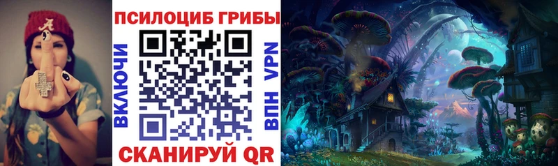 Галлюциногенные грибы GOLDEN TEACHER  продажа наркотиков  Симферополь 